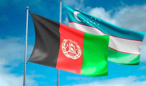 O‘zbekiston va Afg‘oniston o‘rtasidagi tovar ayirboshlash hajmi 1,6 mlrd dollarga yetdi